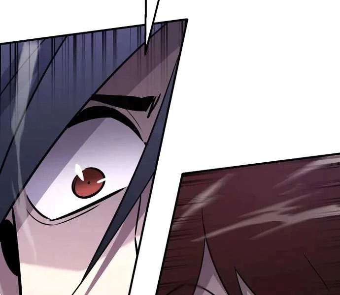 Bản Chất Của Chuyển Sinh Chapter 119 - Trang 4