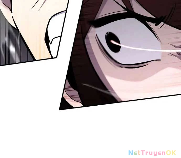 Bản Chất Của Chuyển Sinh Chapter 119 - Trang 4