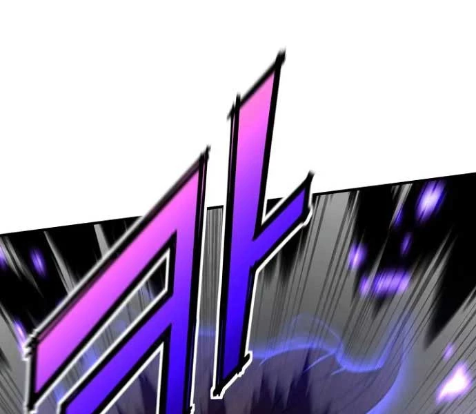 Bản Chất Của Chuyển Sinh Chapter 119 - Trang 4