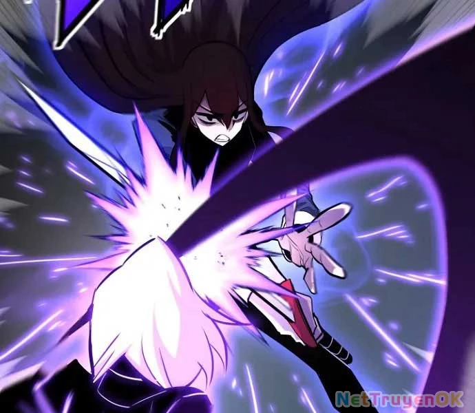 Bản Chất Của Chuyển Sinh Chapter 119 - Trang 4