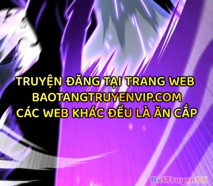 Bản Chất Của Chuyển Sinh Chapter 119 - Trang 4