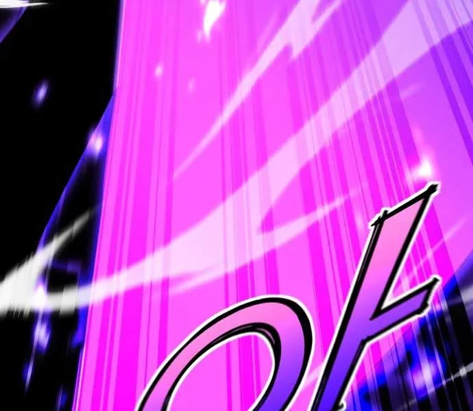 Bản Chất Của Chuyển Sinh Chapter 119 - Trang 4