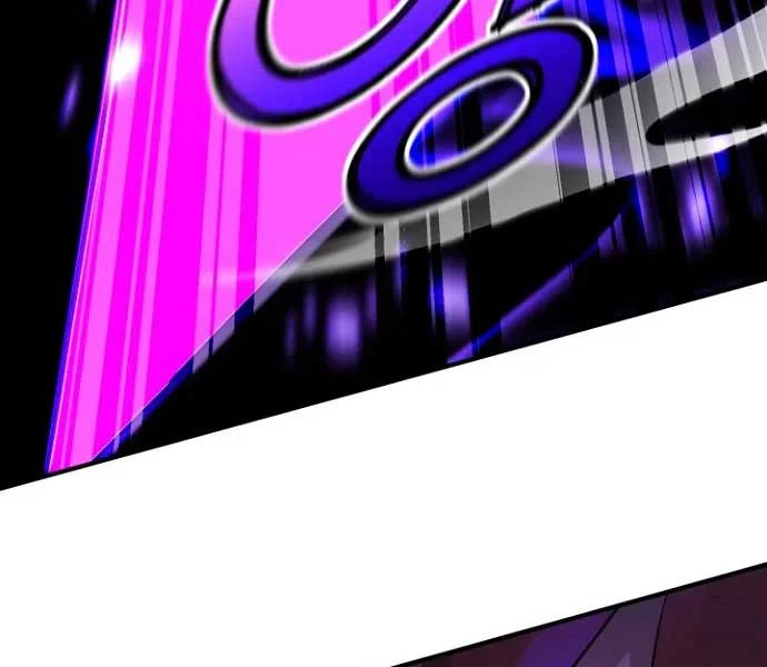 Bản Chất Của Chuyển Sinh Chapter 119 - Trang 4