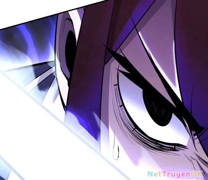 Bản Chất Của Chuyển Sinh Chapter 119 - Trang 4