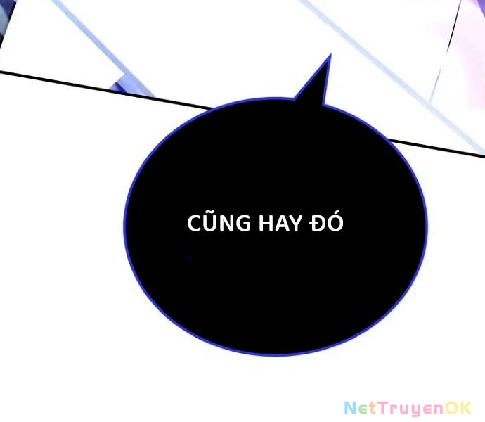 Bản Chất Của Chuyển Sinh Chapter 119 - Trang 4