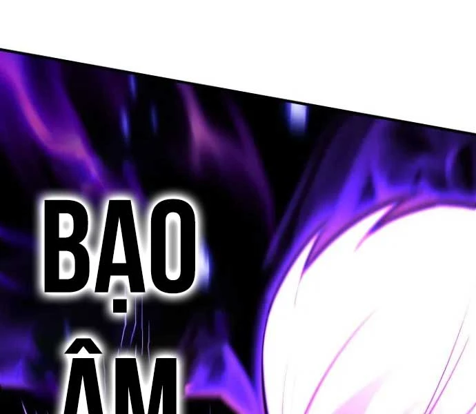 Bản Chất Của Chuyển Sinh Chapter 119 - Trang 4