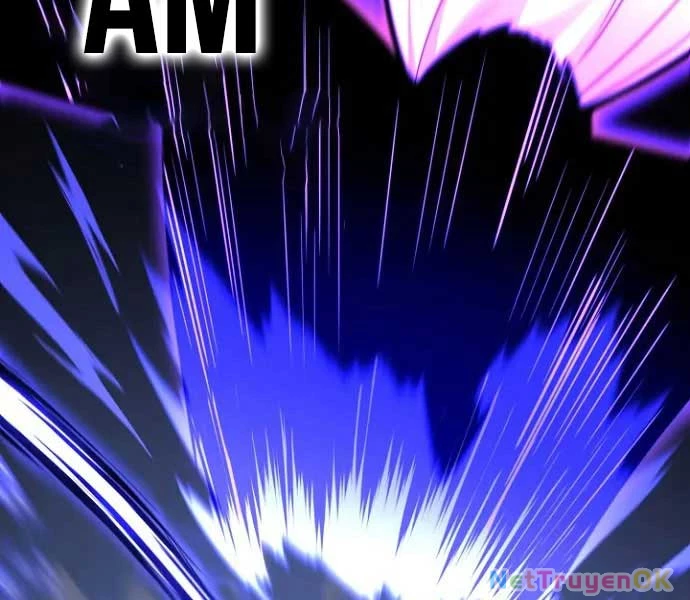 Bản Chất Của Chuyển Sinh Chapter 119 - Trang 4