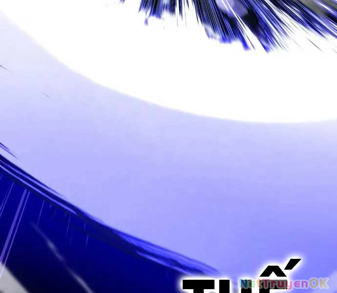 Bản Chất Của Chuyển Sinh Chapter 119 - Trang 4