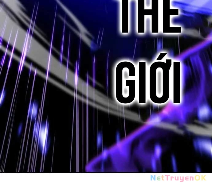 Bản Chất Của Chuyển Sinh Chapter 119 - Trang 4