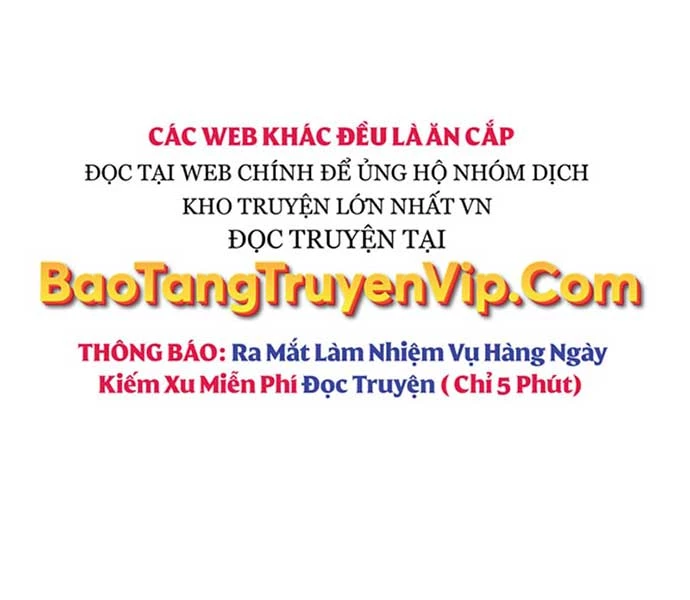 Bản Chất Của Chuyển Sinh Chapter 119 - Trang 4
