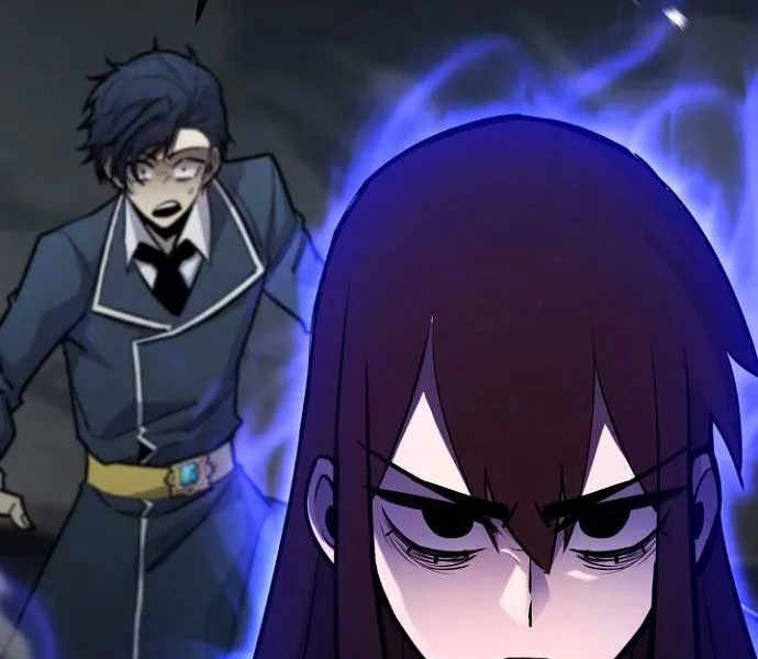 Bản Chất Của Chuyển Sinh Chapter 119 - Trang 4