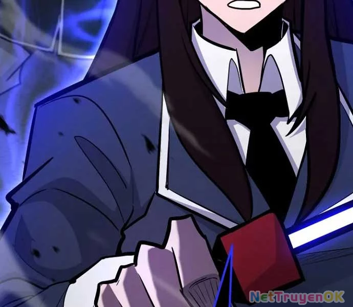 Bản Chất Của Chuyển Sinh Chapter 119 - Trang 4