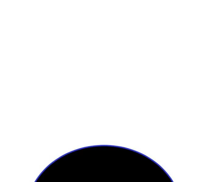 Bản Chất Của Chuyển Sinh Chapter 119 - Trang 4