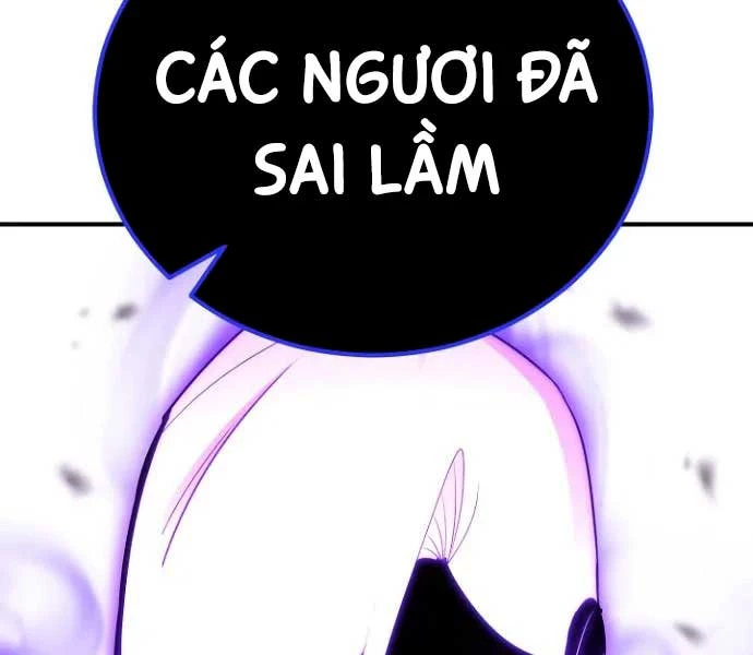 Bản Chất Của Chuyển Sinh Chapter 119 - Trang 4