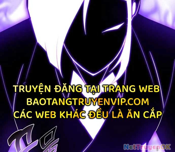 Bản Chất Của Chuyển Sinh Chapter 119 - Trang 4
