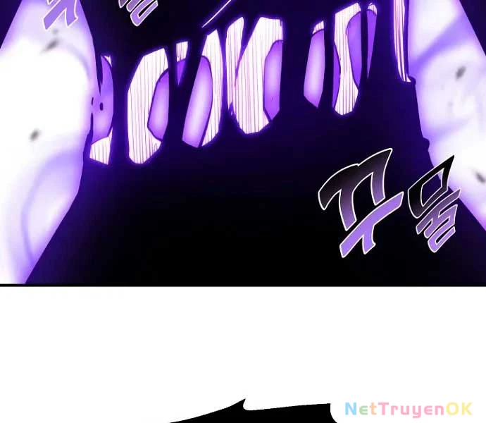 Bản Chất Của Chuyển Sinh Chapter 119 - Trang 4