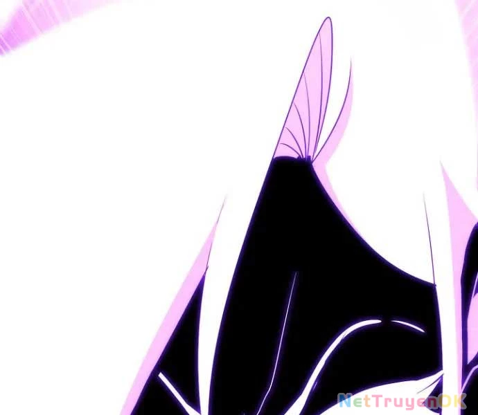 Bản Chất Của Chuyển Sinh Chapter 119 - Trang 4