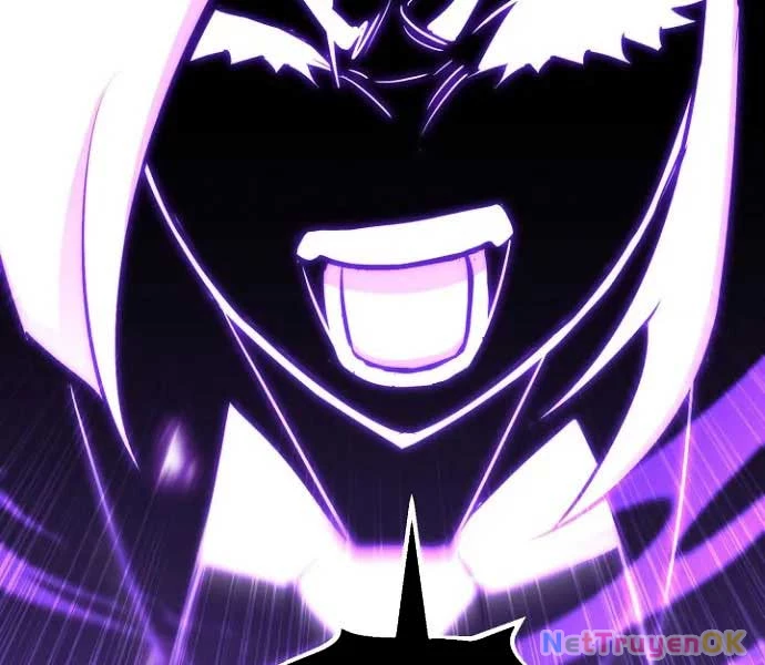 Bản Chất Của Chuyển Sinh Chapter 119 - Trang 4