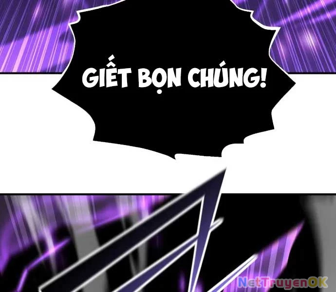 Bản Chất Của Chuyển Sinh Chapter 119 - Trang 4