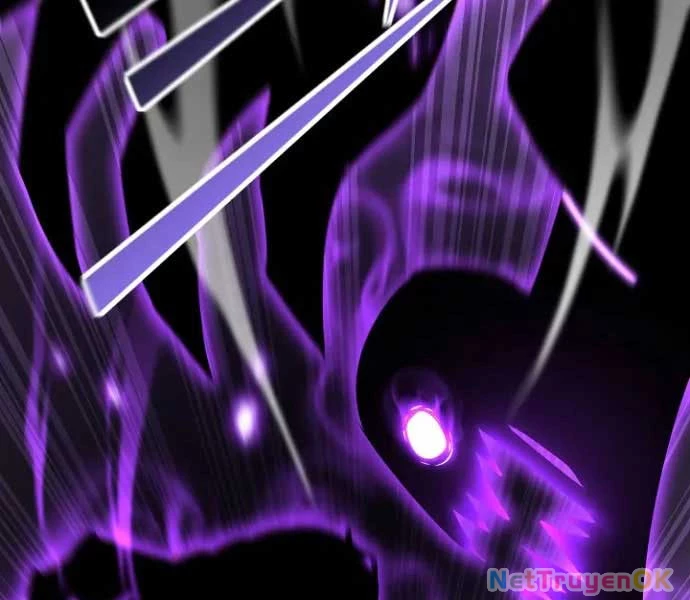 Bản Chất Của Chuyển Sinh Chapter 119 - Trang 4