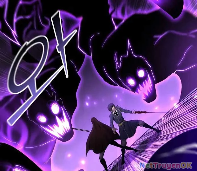 Bản Chất Của Chuyển Sinh Chapter 119 - Trang 4