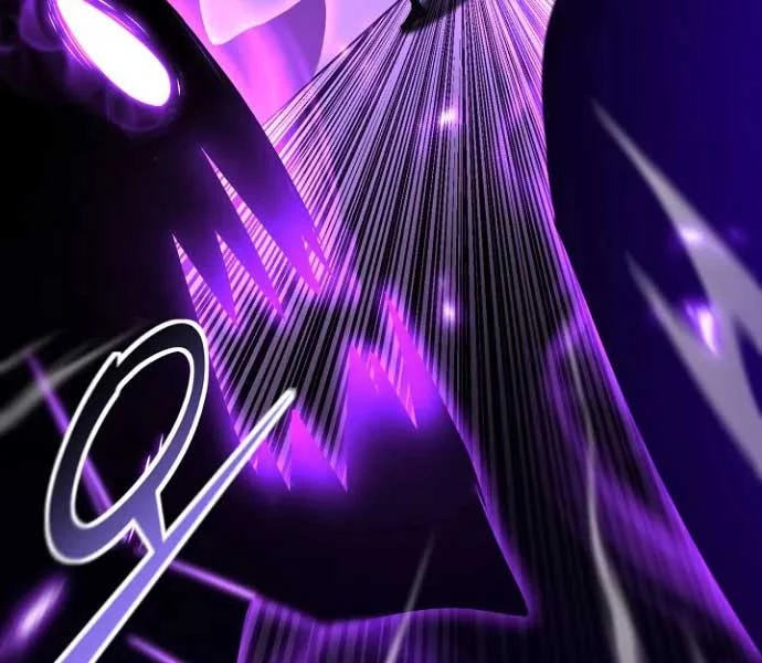 Bản Chất Của Chuyển Sinh Chapter 119 - Trang 4