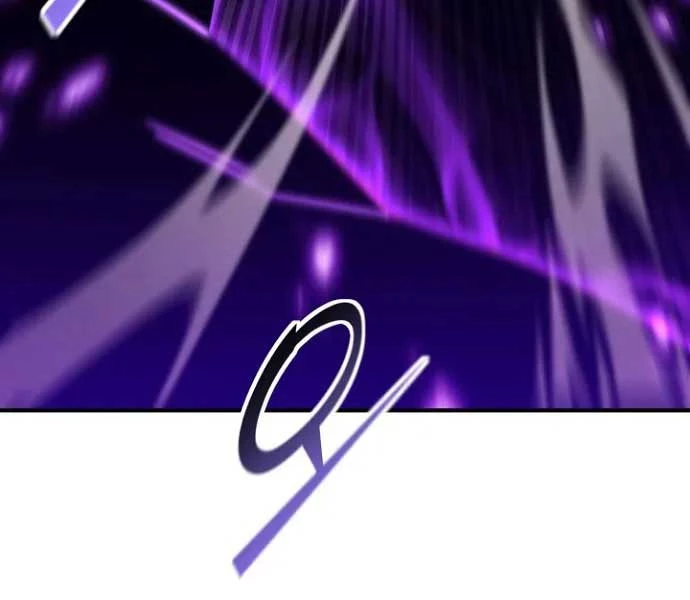 Bản Chất Của Chuyển Sinh Chapter 119 - Trang 4