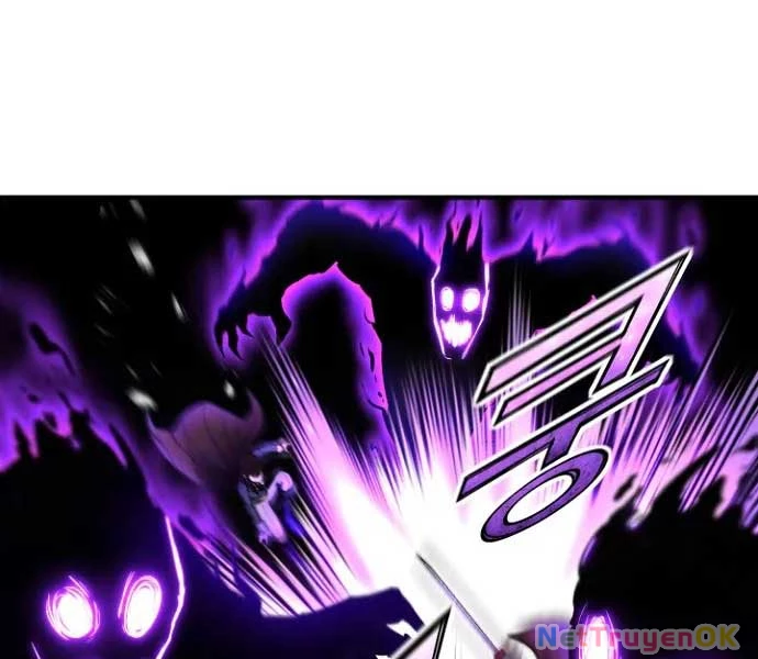 Bản Chất Của Chuyển Sinh Chapter 119 - Trang 4