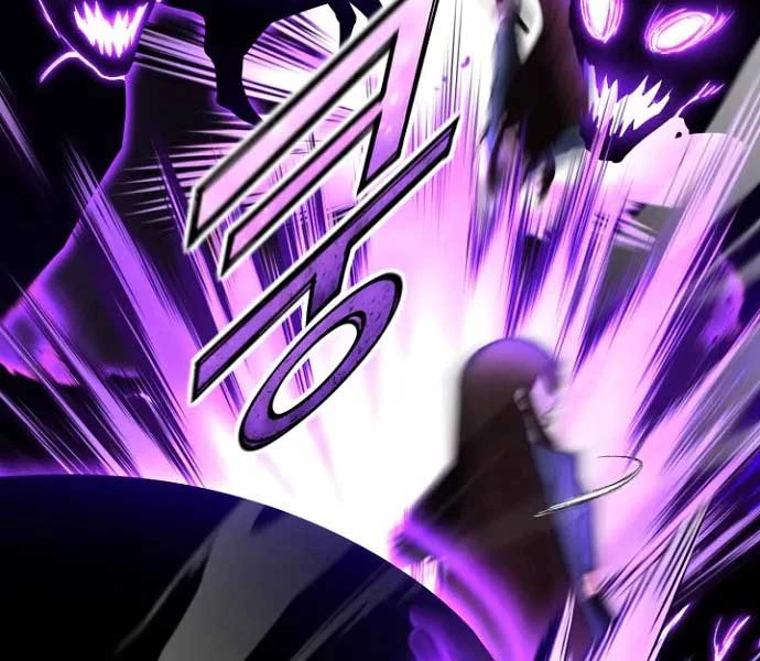 Bản Chất Của Chuyển Sinh Chapter 119 - Trang 4