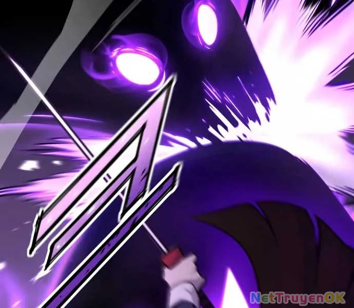 Bản Chất Của Chuyển Sinh Chapter 119 - Trang 4