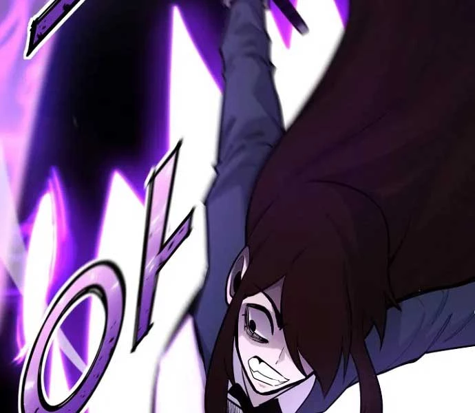 Bản Chất Của Chuyển Sinh Chapter 119 - Trang 4