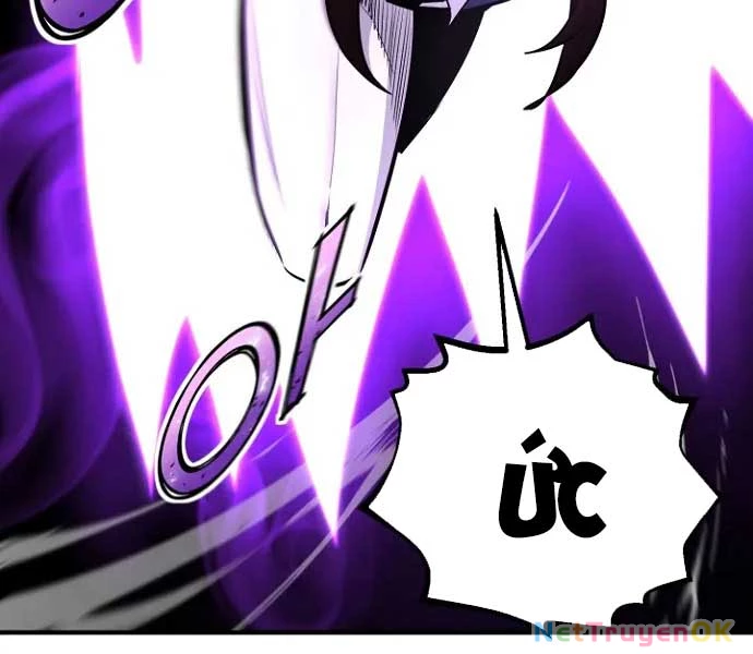 Bản Chất Của Chuyển Sinh Chapter 119 - Trang 4