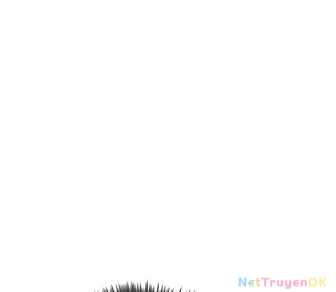 Bản Chất Của Chuyển Sinh Chapter 119 - Trang 4