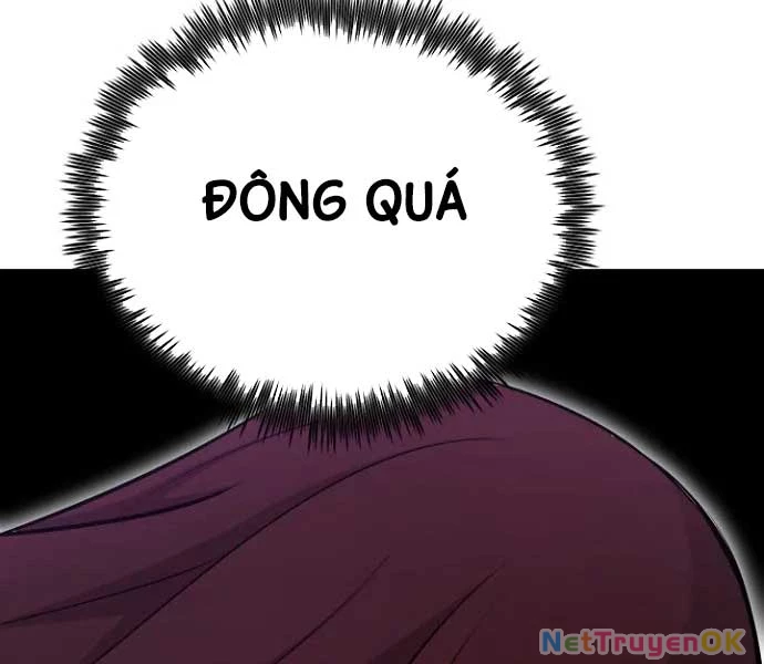 Bản Chất Của Chuyển Sinh Chapter 119 - Trang 4