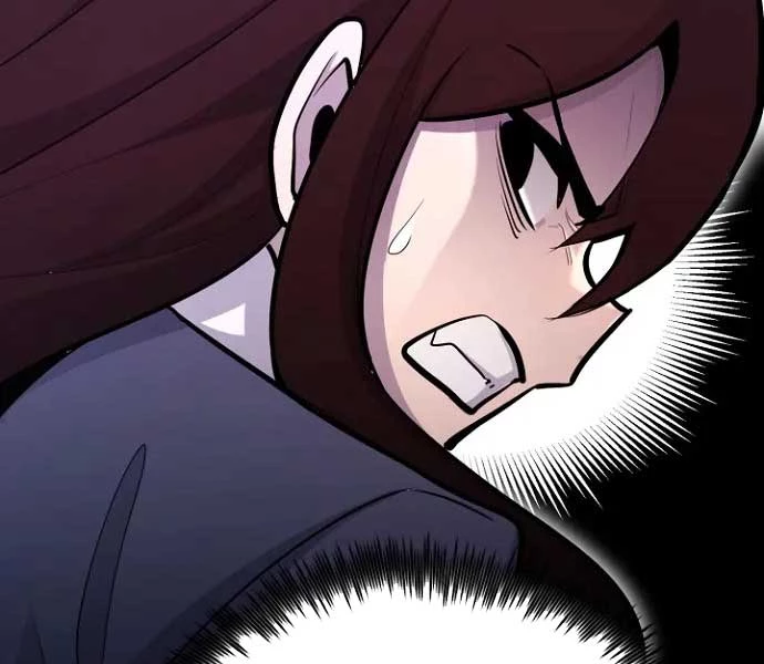 Bản Chất Của Chuyển Sinh Chapter 119 - Trang 4