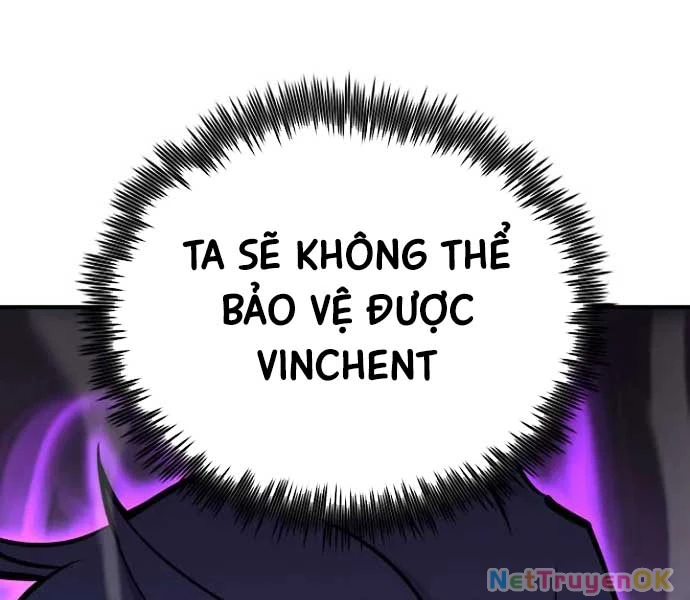 Bản Chất Của Chuyển Sinh Chapter 119 - Trang 4