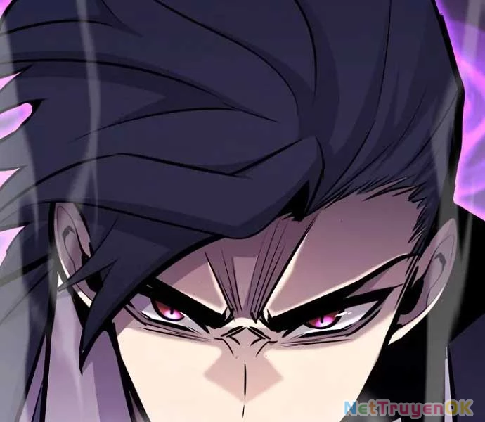 Bản Chất Của Chuyển Sinh Chapter 119 - Trang 4