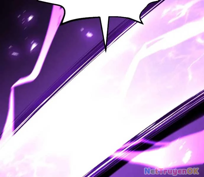 Bản Chất Của Chuyển Sinh Chapter 119 - Trang 4