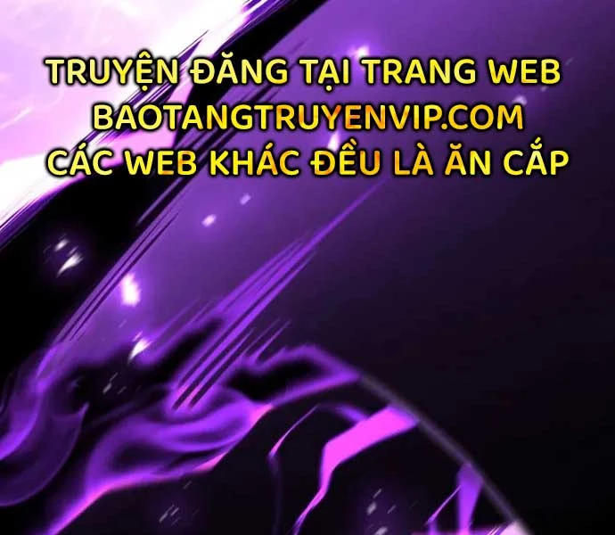 Bản Chất Của Chuyển Sinh Chapter 119 - Trang 4