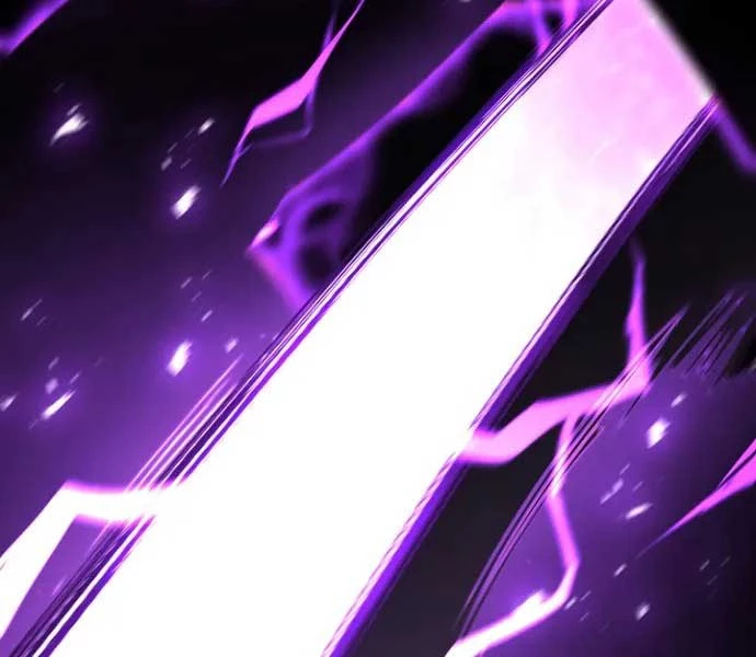 Bản Chất Của Chuyển Sinh Chapter 119 - Trang 4