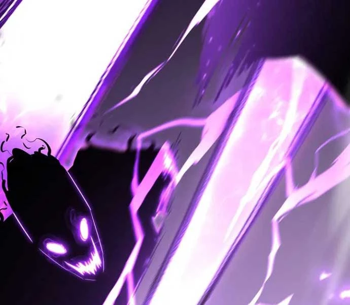 Bản Chất Của Chuyển Sinh Chapter 119 - Trang 4