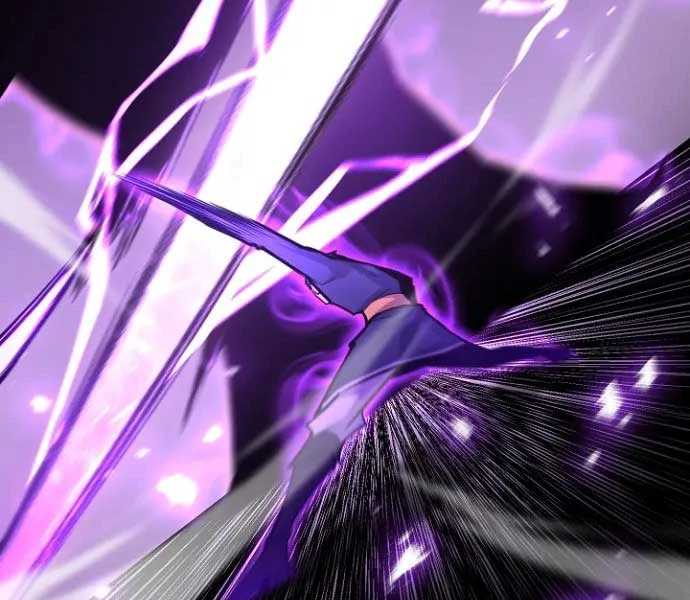 Bản Chất Của Chuyển Sinh Chapter 119 - Trang 4