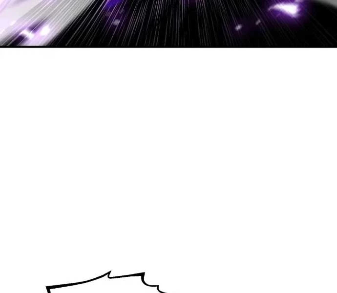 Bản Chất Của Chuyển Sinh Chapter 119 - Trang 4