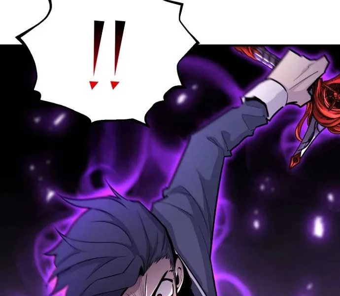 Bản Chất Của Chuyển Sinh Chapter 119 - Trang 4