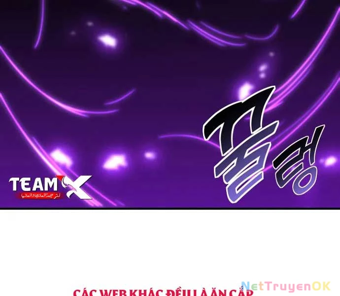 Bản Chất Của Chuyển Sinh Chapter 119 - Trang 4