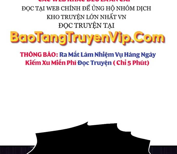 Bản Chất Của Chuyển Sinh Chapter 119 - Trang 4