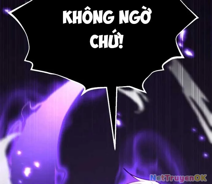 Bản Chất Của Chuyển Sinh Chapter 119 - Trang 4