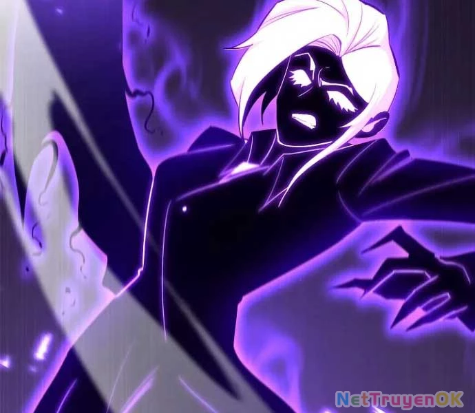 Bản Chất Của Chuyển Sinh Chapter 119 - Trang 4