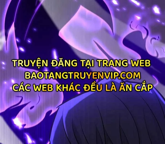 Bản Chất Của Chuyển Sinh Chapter 119 - Trang 4