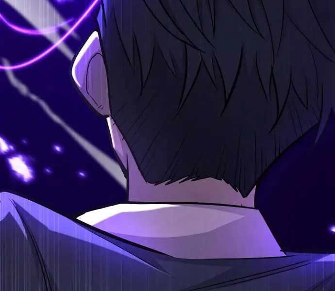 Bản Chất Của Chuyển Sinh Chapter 119 - Trang 4